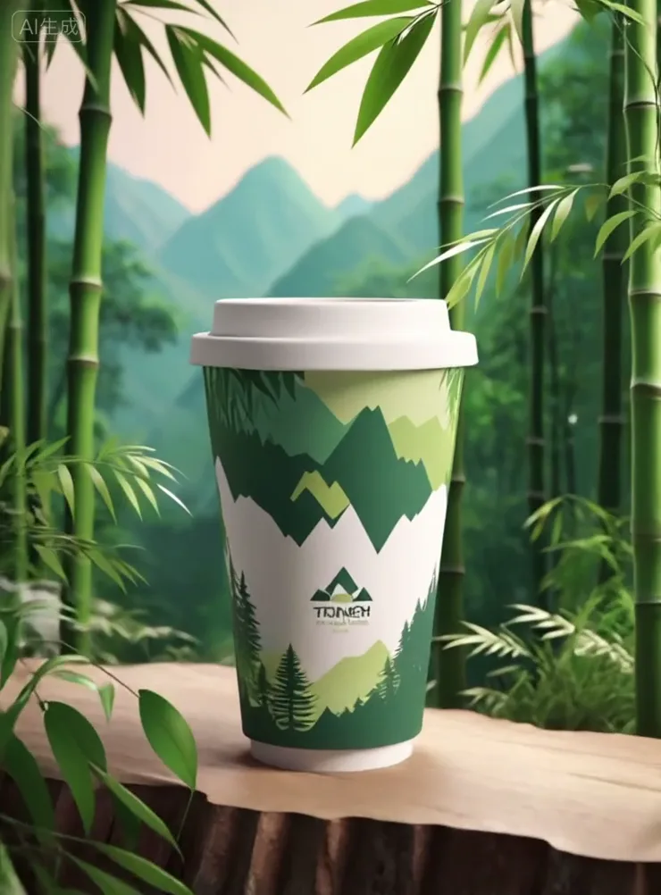 短剧漫剧 · 产品滑雪创意