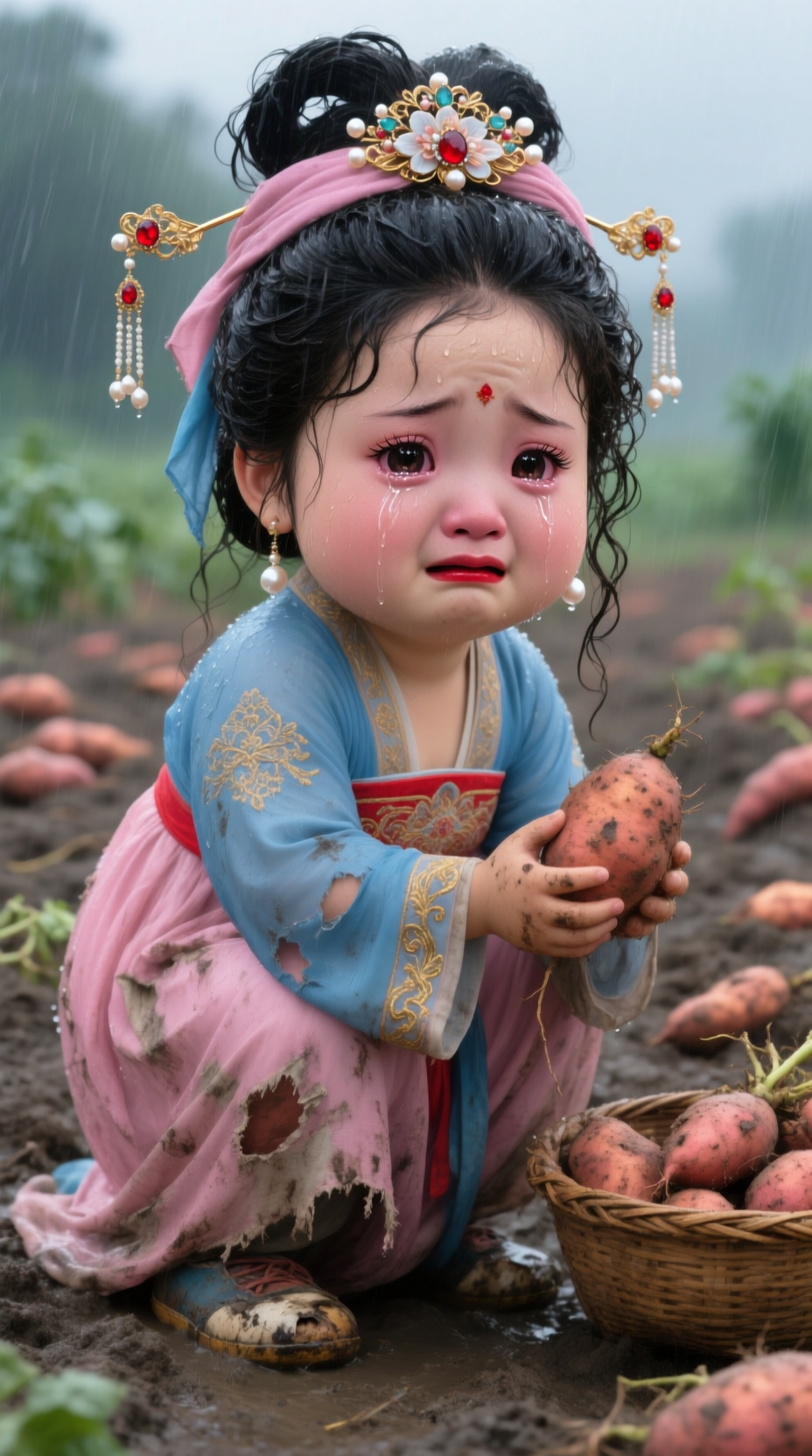 平面设计 · 平面设计版式实验
