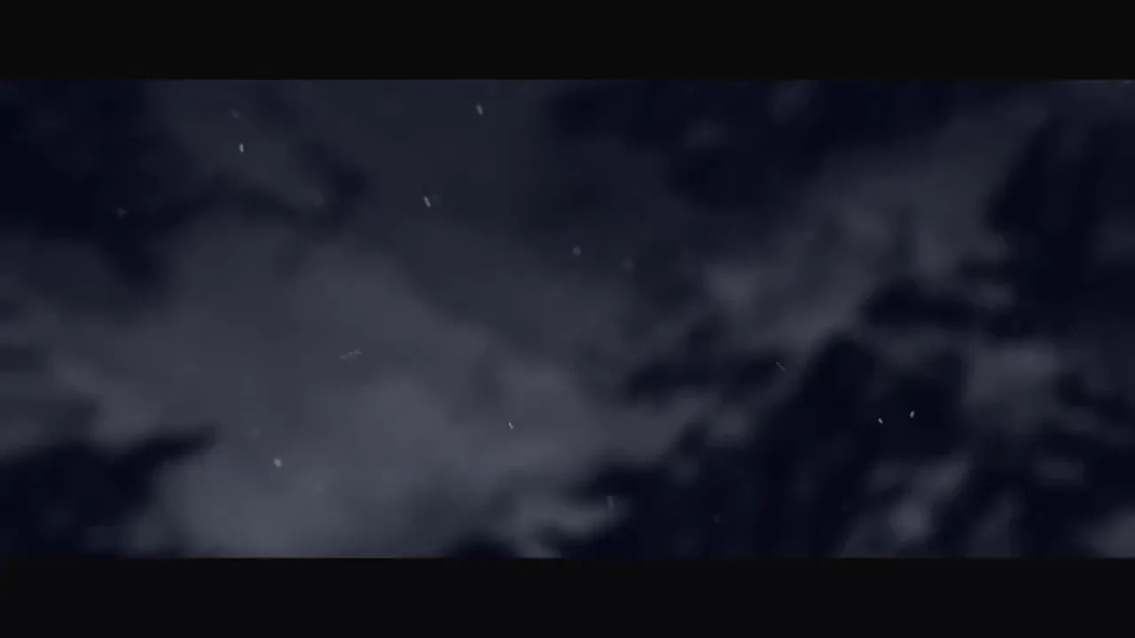 潘多拉の魔盒